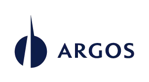 Logo Argos
